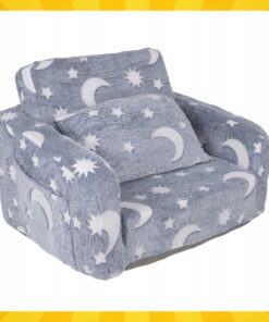 Lahtikäiv laste tugitool Soodukas.Com