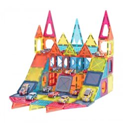 Magnetklotsid – 112-osaline komplekt autodega – Soodukas.Com Magnetklotsid – 112-osaline komplekt autodega Soodukas.Com