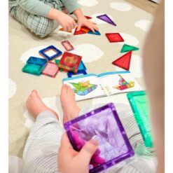 Magnetklotsid – 28-osaline komplekt – Soodukas.Com Magnetklotsid – 28-osaline komplekt Soodukas.Com