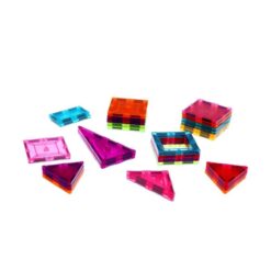 Magnetklotsid – 28-osaline komplekt – Soodukas.Com Magnetklotsid – 28-osaline komplekt Soodukas.Com