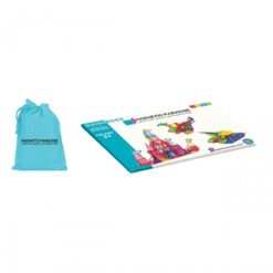 Magnetklotsid – 28-osaline komplekt – Soodukas.Com Magnetklotsid – 28-osaline komplekt Soodukas.Com