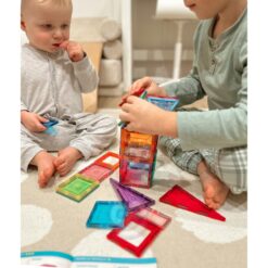 Magnetklotsid – 28-osaline komplekt – Soodukas.Com Magnetklotsid – 28-osaline komplekt Soodukas.Com