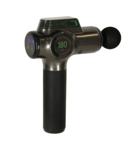 Massaažipüstol + 8 otsikut – Soodukas.Com Massaažipüstol + 8 otsikut Soodukas.Com