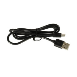 Massaažipüstol + 8 otsikut Soodukas.Com