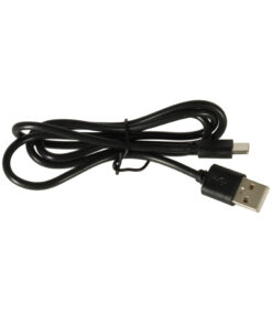 Massaažipüstol + 8 otsikut – Soodukas.Com Massaažipüstol + 8 otsikut Soodukas.Com