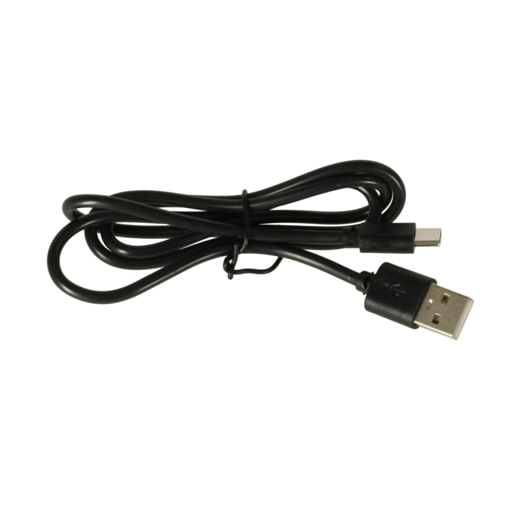 Massaažipüstol + 8 otsikut – Soodukas.Com Massaažipüstol + 8 otsikut - Image 11