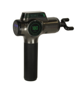 Massaažipüstol + 8 otsikut – Soodukas.Com Massaažipüstol + 8 otsikut Soodukas.Com