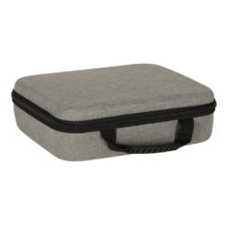 Massaažipüstol + 8 otsikut Soodukas.Com