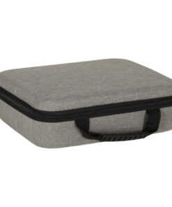 Massaažipüstol + 8 otsikut – Soodukas.Com Massaažipüstol + 8 otsikut Soodukas.Com