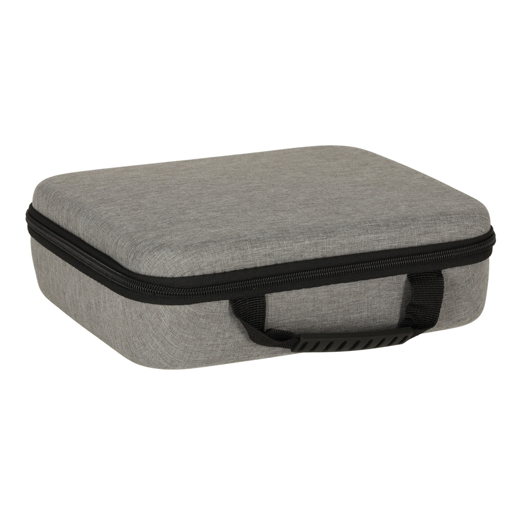 Massaažipüstol + 8 otsikut – Soodukas.Com Massaažipüstol + 8 otsikut - Image 4