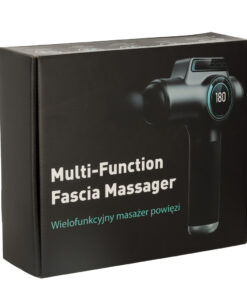 Massaažipüstol + 8 otsikut – Soodukas.Com Massaažipüstol + 8 otsikut Soodukas.Com