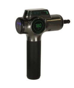 Massaažipüstol + 8 otsikut – Soodukas.Com Massaažipüstol + 8 otsikut Soodukas.Com