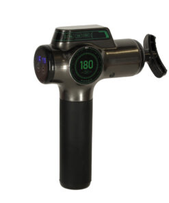 Massaažipüstol + 8 otsikut – Soodukas.Com Massaažipüstol + 8 otsikut Soodukas.Com