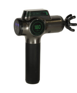 Massaažipüstol + 8 otsikut – Soodukas.Com Massaažipüstol + 8 otsikut Soodukas.Com