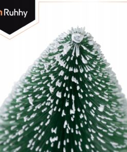 Minijõulupuude komplekt Soodukas.Com