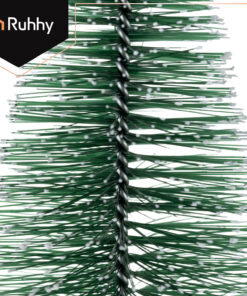 Minijõulupuude komplekt Soodukas.Com