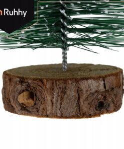 Minijõulupuude komplekt Soodukas.Com