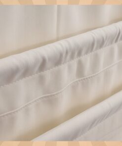 Montessori raamaturiiul 10