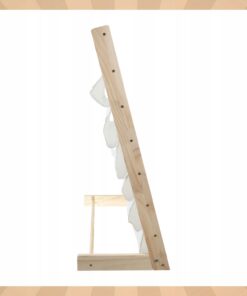 Montessori raamaturiiul 11