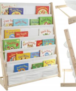 Raamaturiiul lastele