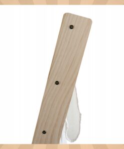 Montessori raamaturiiul 6