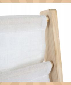 Montessori raamaturiiul 7