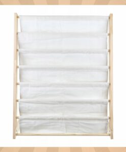 Alternative view of Raamaturiiul lastele