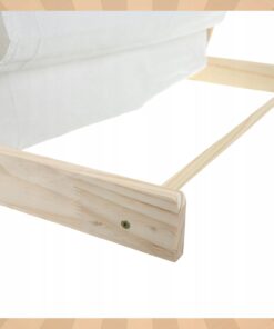 Montessori raamaturiiul 9