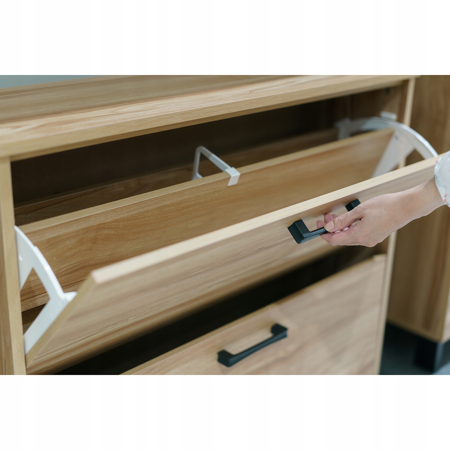 Mööbli käepidemed 10tk - Image 4