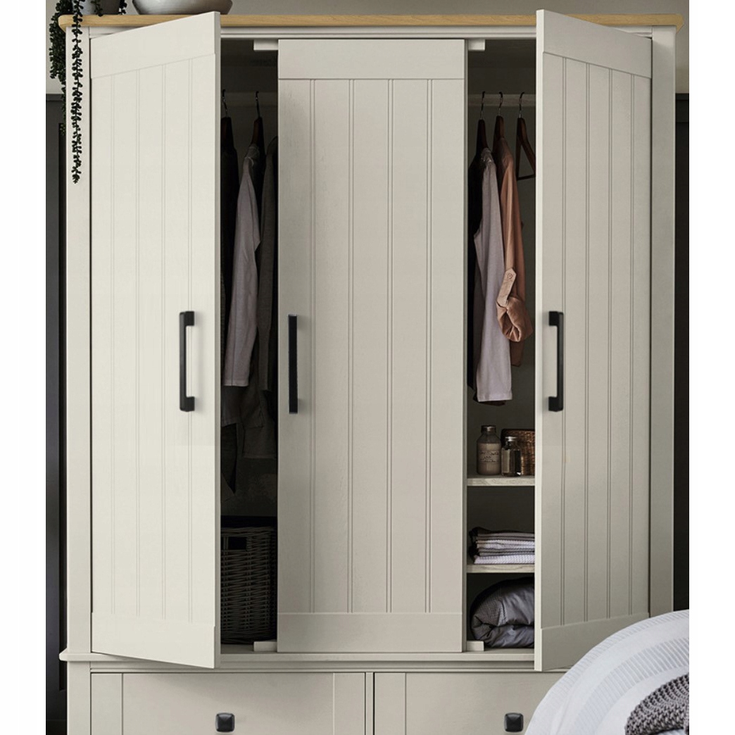 Mööbli käepidemed 10tk - Image 5