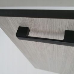 Alternative view of Mööbli käepidemed 10tk