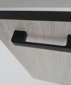 Alternative view of Mööbli käepidemed 10tk