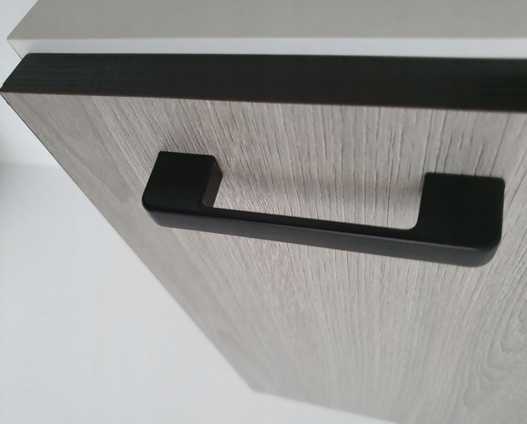 Mööbli käepidemed 10tk - Image 2