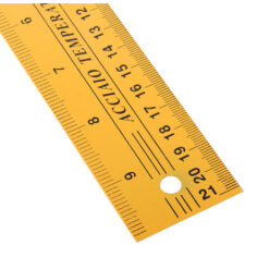 Nurkjoonlaud - puusepa nurgik 25cm  Soodukas.Com