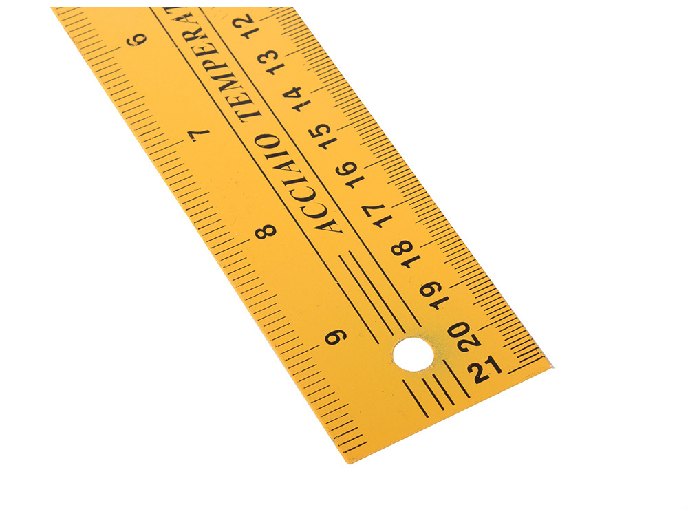 Nurkjoonlaud - puusepa nurgik 25cm - Image 6