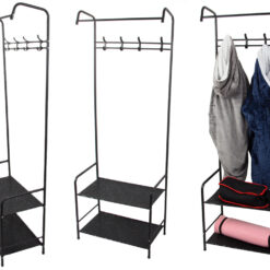 Riidenagi koos jalatsiriiuliga Soodukas.Com