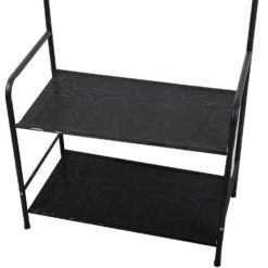 Riidenagi koos jalatsiriiuliga Soodukas.Com