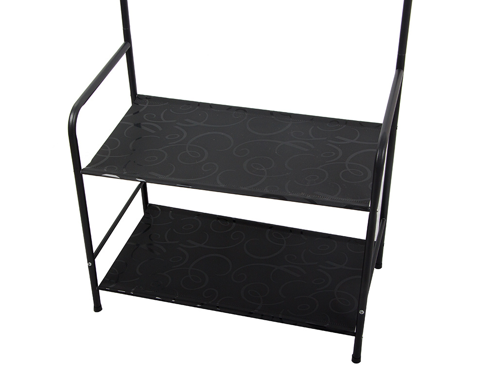 Riidenagi koos jalatsiriiuliga - Image 4