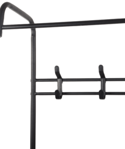 Riidenagi koos jalatsiriiuliga 4