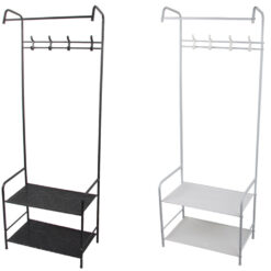 Riidenagi koos jalatsiriiuliga Soodukas.Com