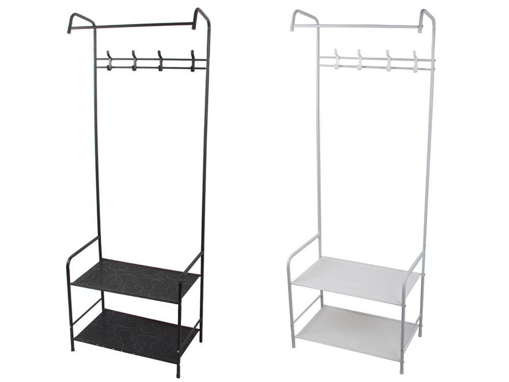 Riidenagi koos jalatsiriiuliga - Image 2