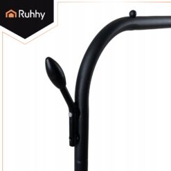 Riidestange Soodukas.Com