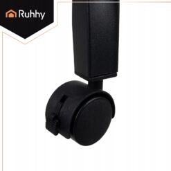 Riidestange Soodukas.Com