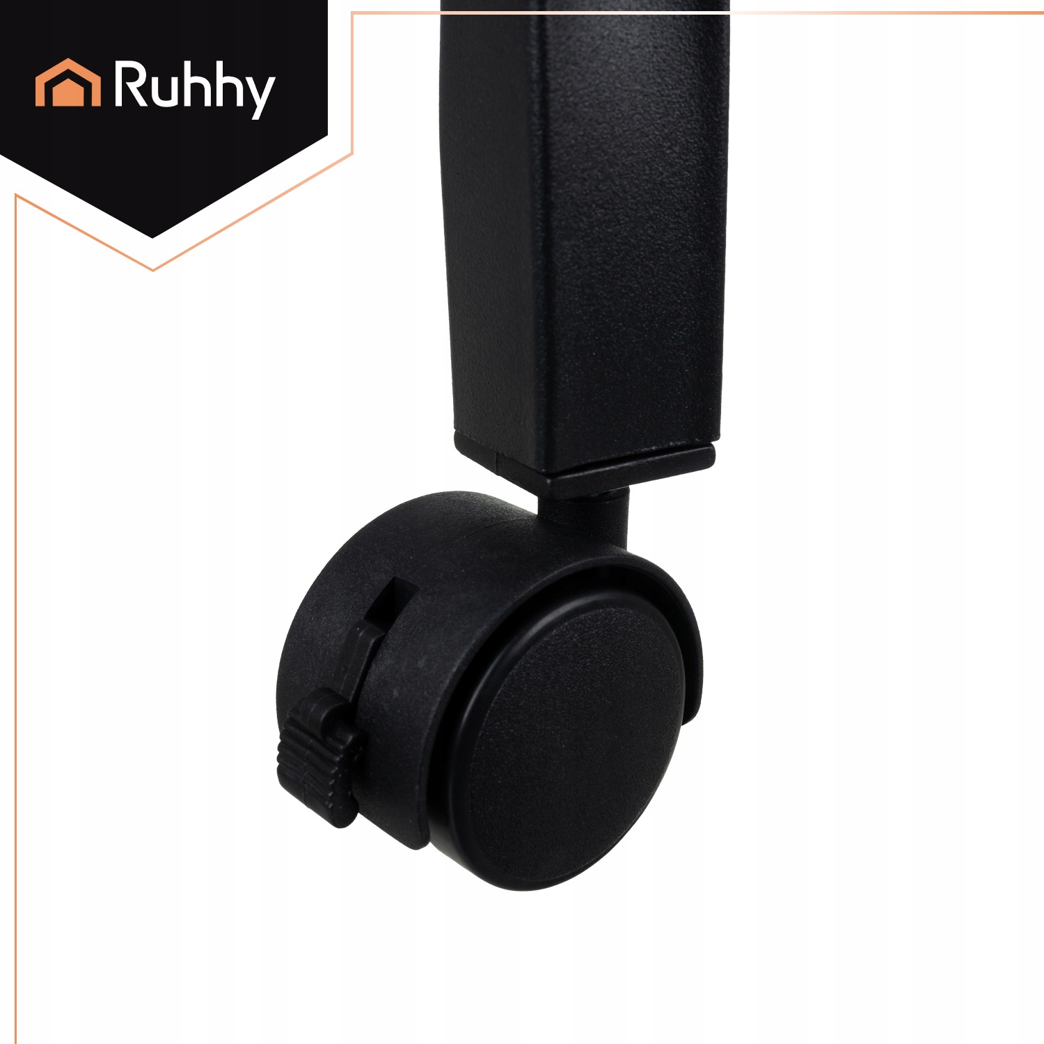 Riidestange - Image 7