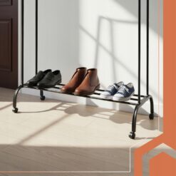 Riidestange Soodukas.Com