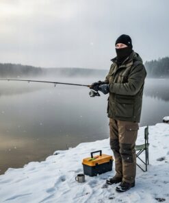 Torusall meestele 90