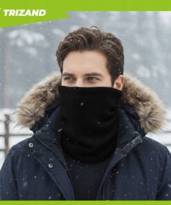 Alternative view of Torusall meestele