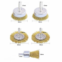 Alternative view of Traatharjade komplekt trellile