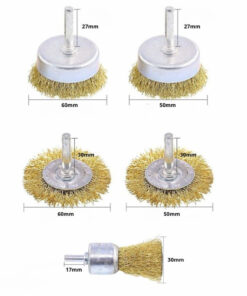 Alternative view of Traatharjade komplekt trellile