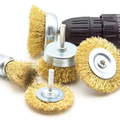 Traatharjade komplekt trellile